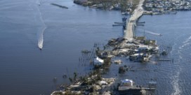 Officieel dodental orkaan Ian stijgt naar 62