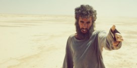 'Rebel' van Adil en Bilall: jihadmusical met valse noten