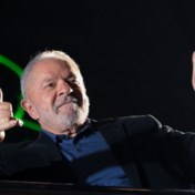 Linkse Lula heeft tweede ronde nodig tegen verrassend sterke Bolsonaro