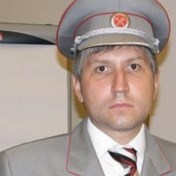 Opnieuw prominente Rus overleden: topman spoorwegen dood aangetroffen op balkon in Moskou