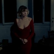 Gerestaureerde film 'Toute une nuit' is perfect om Chantal Akerman te leren kennen
