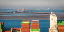 Plots zijn prijzen containertransport in vrije val, goed of slecht nieuws voor de wereldeconomie?