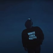 Een ‘White Lives Matters’-shirt: Hoe ver mag Kanye West nog gaan?