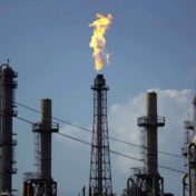 Live energiecrisis | Opec+ wil olieproductie terugschroeven: tot 2 miljoen vaten per dag minder