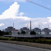 Live Oekraïne | Rusland en Oekraïne claimen allebei controle over kerncentrale Zaporizja