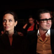 Angelina Jolie beschuldigt Brad Pitt van fysiek geweld tegenover hun kinderen