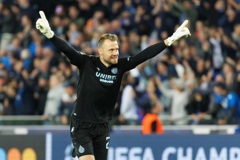 Spaanse pers looft ‘efficiënt en agressief’ Club Brugge