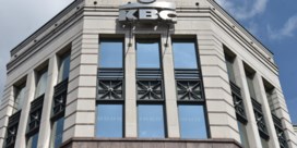 KBC zet klanten op weg naar Parijs