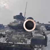 Live Oekraïne | Pro-Russische leider Cherson: ‘Russische troepen zijn aan het hergroeperen’