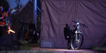 Fietser overleden bij botsing tussen twee speedpedelecs in Genk