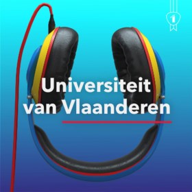 Podcasttips | De Britse cyberstalker die meer dan 60 levens infiltreerde