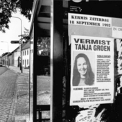 Nederland onderzoekt of Dutroux in 1993 betrokken was bij verdwijning studente