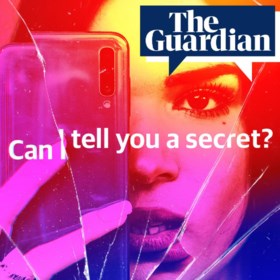 Podcasttips | De Britse cyberstalker die meer dan 60 levens infiltreerde