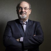 Waarom de Nobelprijs niet naar Salman Rushdie ging