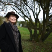 Nobelprijswinnares Annie Ernaux bedacht de autobiografie zonder 'ik'