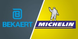 Bekaert vs. Michelin