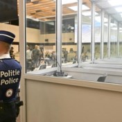 Assisenproces aanslagen Brussel wordt hervat op 30 november