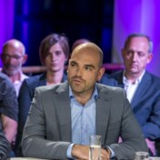 Jelle Engelbosch (N-VA) wordt nieuwe burgemeester Sint-Truiden