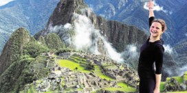Lichaam Natacha de Crombrugghe gevonden in Peru, doodsoorzaak nog onduidelijk