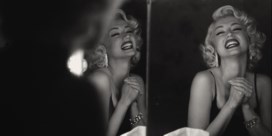 Radar: Waarom we zelfs 60 jaar na haar dood Marilyn Monroe niet echt kennen