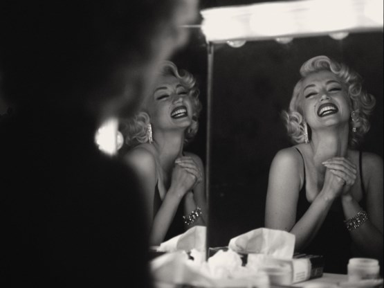 Radar: Waarom we zelfs 60 jaar na haar dood Marilyn Monroe niet echt kennen 