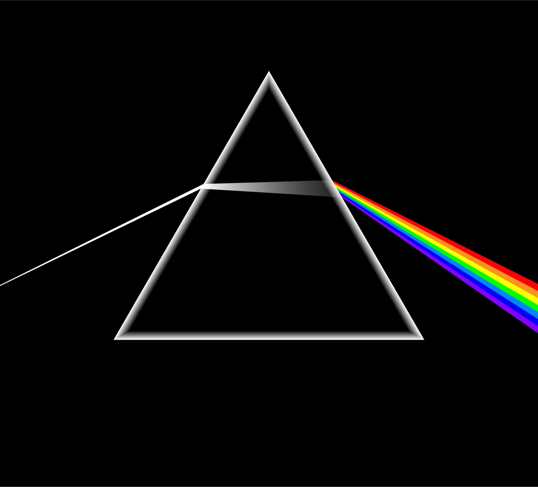 Разногласия между участниками Pink Floyd торпедируют продажу прав на музыку (Брюссель)