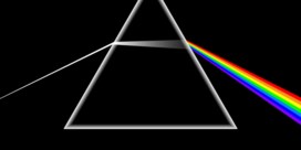 Tweespalt tussen leden Pink Floyd torpedeert verkoop muziekrechten