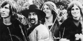 Verkoop muziekrechten Pink Floyd vastgelopen door ruzie