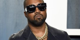 Instagram en Twitter leggen Kanye West beperkingen op na antisemitische posts