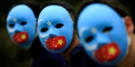 Hoe China andere landen overtuigt om VN-rapport over Oeigoeren te kelderen