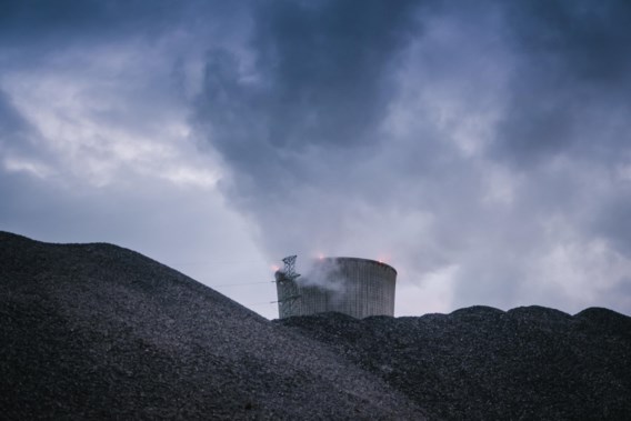 ‘België moet deur openzetten voor nieuwe kleinschalige kerncentrales’ 