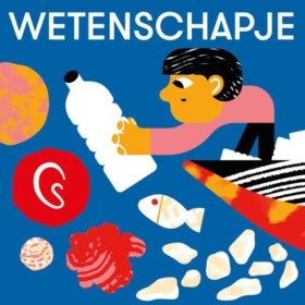 Podcasttips | Bijna vergeten Nederlandse vliegtuigramp roept nog altijd vragen op
