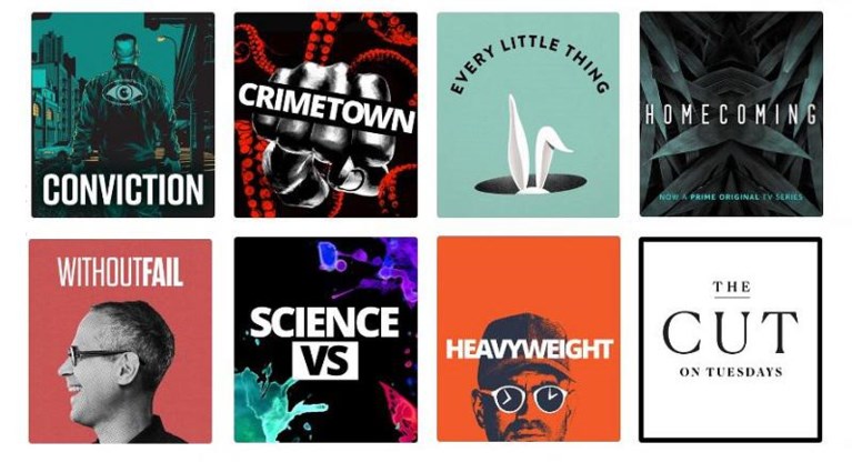 Podcasttips | Bijna vergeten Nederlandse vliegtuigramp roept nog altijd vragen op