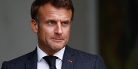 ‘Eerlijke Macron’ krijgt kritiek over uitspraken kernwapens