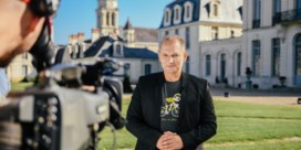 ‘Karl Vannieuwkerke is wél een journalist’