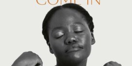 De Zuid-Afrikaanse dichter Koleka Putuma geeft zwarte queervrouwen een stem