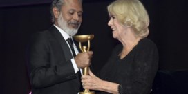 Sri Lankaanse auteur wint Booker Prize met politieke thriller