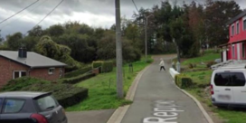 Verdwijning van 83-jarige vrouw na twee jaar opgelost door Google Street View