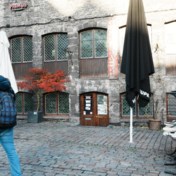 Populair Gents café failliet na fraude met ‘zwart bier’