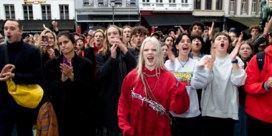 Boekenmaand begint zonder Boekenbal: schrijvers protesteren tegen Antwerps cultuurbeleid