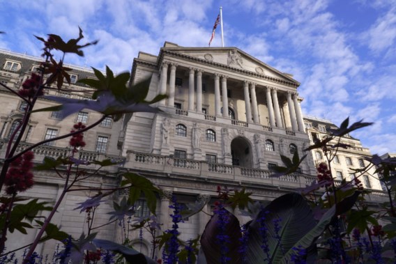 Britse crisis toont kwetsbaarheid van financieel systeem