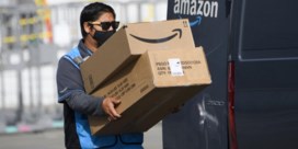 Amazon in België: er is nog werk aan de winkel