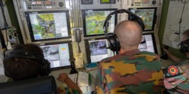 Missie van nieuwe legercomponent Cyber Command gaat van 'protect' tot 'destroy'