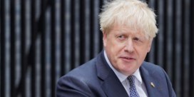 Podcast | Komt Boris Johnson nu al terug?