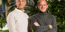 Bert Heyrman wordt nieuwe hoofdredacteur VTM Nieuws