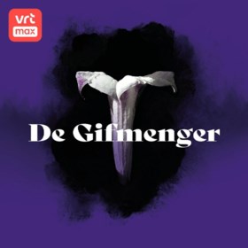 Podcasttips | Leer de machtigste man ter wereld eens wat beter kennen