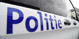 Brand in afhaalrestaurant in Wilrijk, politie vermoedt aanslag