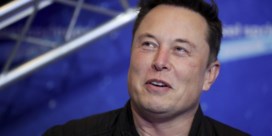 ‘Musk is van plan driekwart Twitter-personeel te ontslaan’