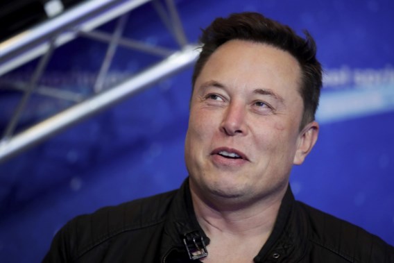 ‘Musk is van plan driekwart Twitter-personeel te ontslaan’ 
