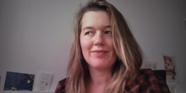 Slaaponderzoeker Anneke Vandendriessche: ‘Verban je gsm uit de slaapkamer’